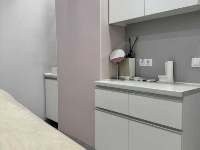 Сдам в аренду косметологический кабинет Харків
