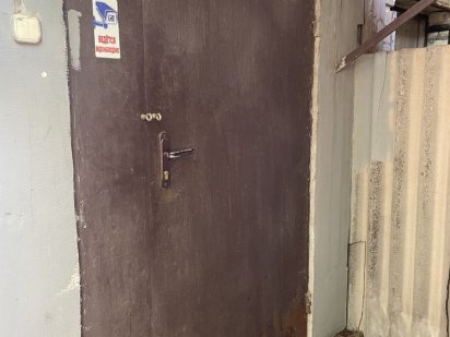 Сдам в аренду помещение возле м Холодная гора Харків