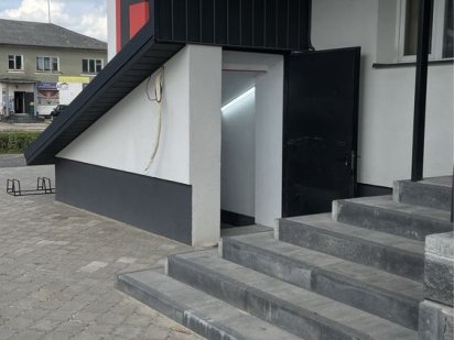 Здам в оренду підвальне приміщення Камень-Каширский