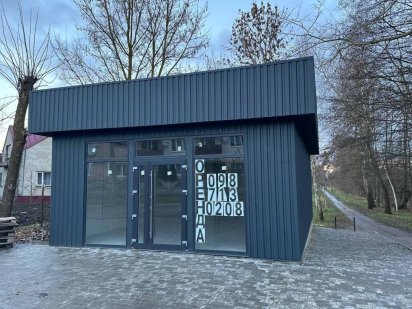 Продам або здам приміщення біля лікарні, школи під  АПТЕКУ, ЛАБОРАТОРІ Камінь-Каширський