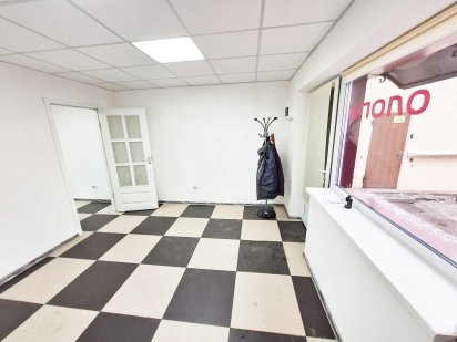 Аренда помещения 28 кв.м метро Академика Павлова Харків