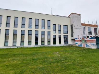 Аренда помещения под склад, Обуховка Обухівка