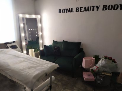 Сдам кабинет в центре города ориентир м-н Жукк Верхньодніпровськ