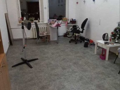 Оренда приміщення Степне