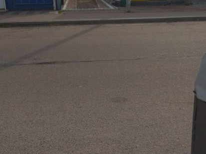 Місце на базарі Черняхів Черняхов