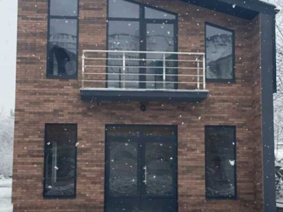 Оренда комерційної нерухомості Свалява