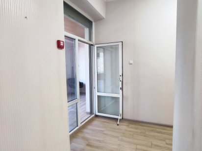 Оренда приміщення Свалява