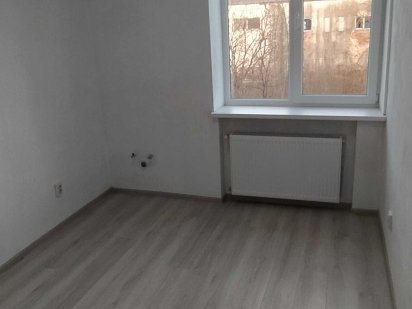 Оренда приміщення Иршава