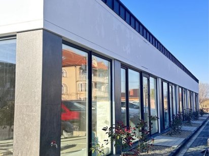 Оренда приміщення Сторожница