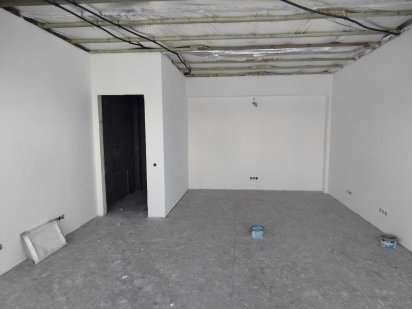 Здається офісне приміщення, с. Сторожниця
Код: 23022 Сторожница