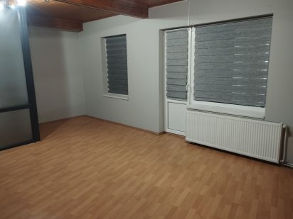 Здається приміщення Міжгір'я