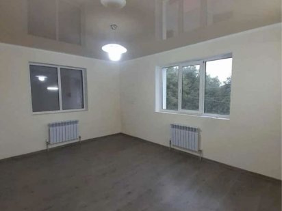 Орена приміщення, Білогородка, навпроти  ЖК "Білий Шоколад Соломоново