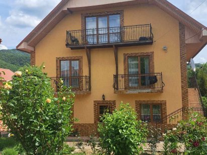 Оренда Солочин подобово Солочин