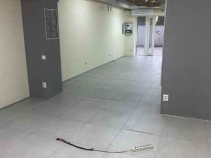 Оренда комерціі Вигідна ціна Волчинец