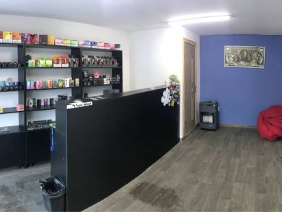 Приміщення 20 квадратів в Поляницях Буковель Поляниця