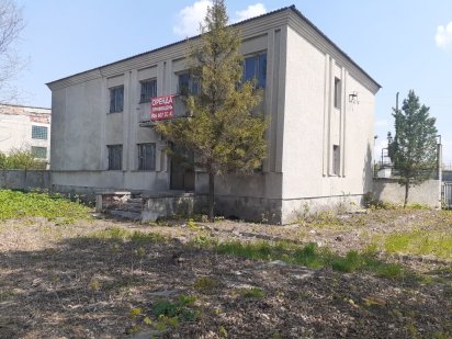 Оренда приміщення під офіс, склад, виробництво, Тисмениця, Франківськ Тисмениця