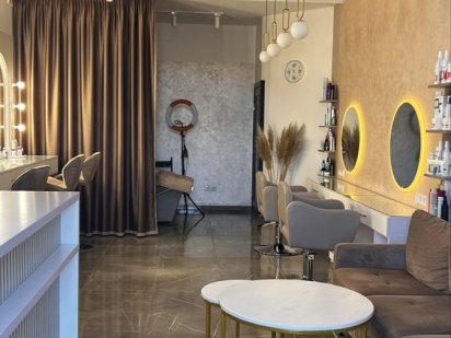 Оренда! Від ВЛАСНИКА! Студія краси Богородчани