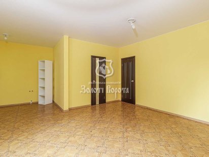 Офіс, 43 м2. Житловий стан. ЖК «Волошковий», Софіївська Борщагівка Софіївська Борщагівка