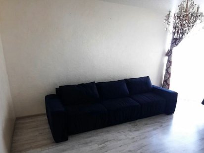 ВЛАСНИК !Без комісії! Новобудова Здам в оренду 3-х кімнатну квартиру