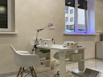 Аренда салона красоты, стомотология, ветеренарка  Жк София . Софіївська Борщагівка