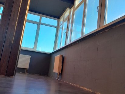 Оренда офиса на Якуба Коласа! Софіївська Борщагівка