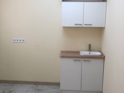 Оренда приміщення Софіївська Борщагівка