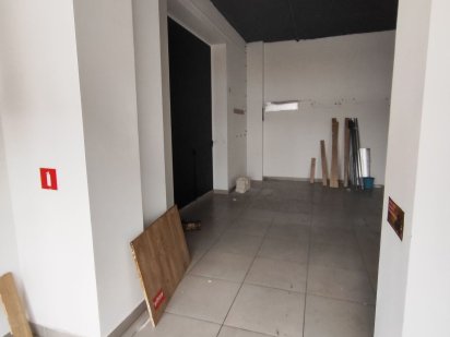 Фасад 57кв.м. с ремонтом  центральная ул. Софиевской борщ. Без комисси Софіївська Борщагівка