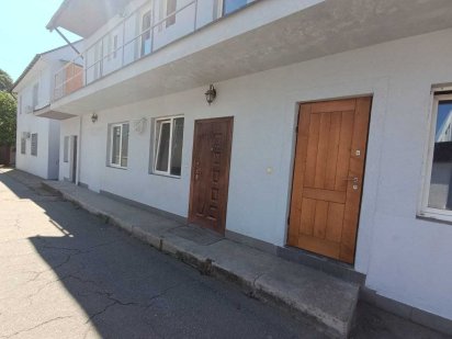 Оренда складу, офісу  Білогородка, Вишневе Белогородка