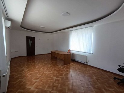 Оренда приміщення, офісу Білогородка Білогородка