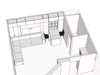 ОРЕНДА підсобки, комори, комірки, комірчини у цоколі в ЖК Софія Сіті Софіївська Борщагівка