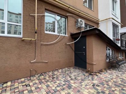 Оренда приміщення 77 кв.м. ЖК Львівський Маєток, Софиевская Сфера Софіївська Борщагівка