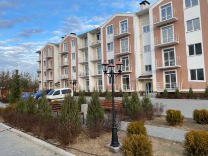 Здається кладове приміщення в ЖК "Амстердам"!