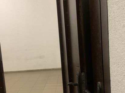 Приміщення ОРЕНДА ЖК Львівський Маєток  18м Софіївська Борщагівка