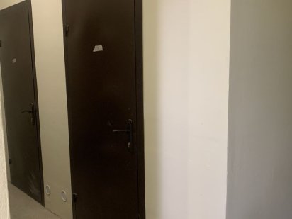 Продаж КЛАДОВКИ 3.4м в ЖК Львівському Маєтку Софіївська Борщагівка