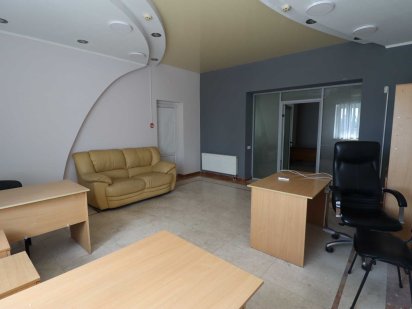 Оренда міні офісу Софіївська Борщагівка