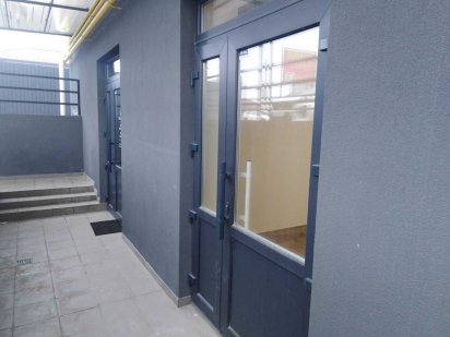 Оренда комерційної нерухомості Софіївська Борщагівка