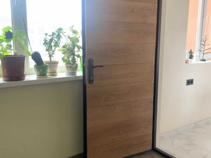 Оренда Офісу  КОВОРКІНГ ЖК Львівський Маєток Софіївська Борщагівка