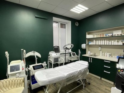 Оренда чудового приміщення ,Софіївська Борщагівка Софіївська Борщагівка