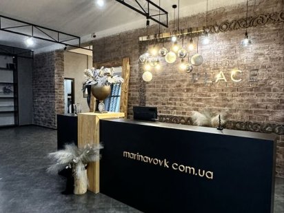 Оренда приміщення цоколь 146м2 фасад трафік Крюківщина Київ 4км Крюковщина