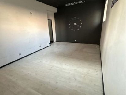 Оренда комерційного приміщення з ремонтом Петрівський квартал Святопетровское