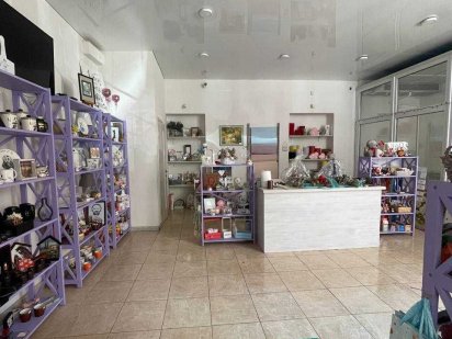 Оренда приміщення ЖК Софія Софіївська Борщагівка