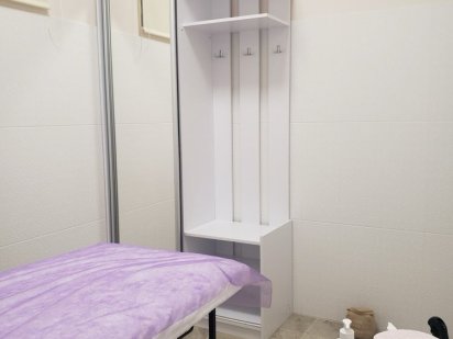 Оренда кабінета Львівський маєток  3000 грн Софіївська Борщагівка