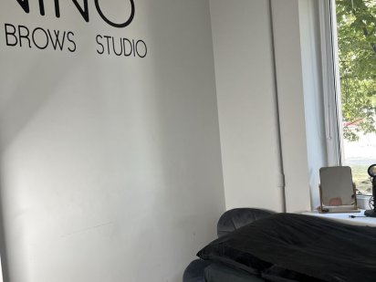 Оренда кабінету Софіївська Борщагівка