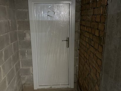 Сдам кладовку 8м2 - 3000гр ж/к Озерный Гай Гатне Гатное