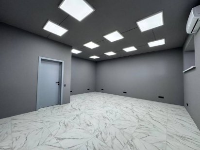 Оренда пниміщення 200м2 ЖК петрівський квартал Святопетровское