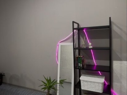 Місце для бровиста/ візажиста/ ламімейкера Крюківщина Крюківщина