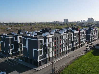 Приміщення 165 м², можна посекційно 90 м² або 75 м². Гатне, Київська Гатное