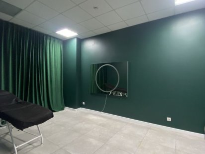 Довгострокова оренда приміщення ЖК «Софіівська Слобідка» Боголюбова Софіївська Борщагівка