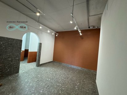 Приміщення з ремонтом ЖК Софія вул.Боголюбова 44 54кв м Софіївська Борщагівка