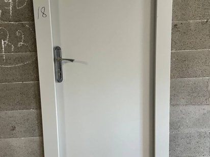 Комора ЖК озерний гай Гатне 5м2 Гатне